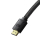 BASEUS Kabel HDMI 2.1 8K 3m CAKGQ-L01 - 1178174 - zdjęcie 4